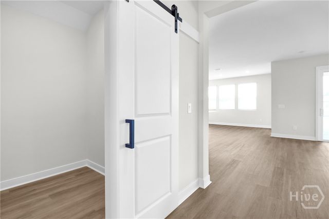 166 Mage Circle, Savannah, GA 31302