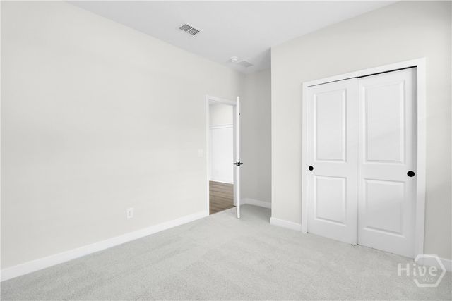 166 Mage Circle, Savannah, GA 31302