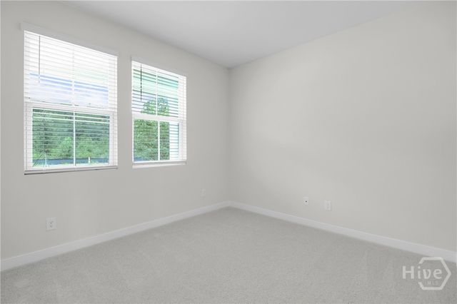 166 Mage Circle, Savannah, GA 31302