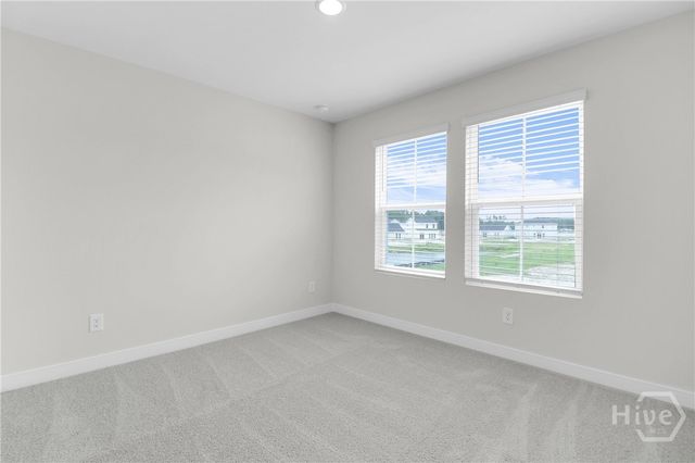 166 Mage Circle, Savannah, GA 31302