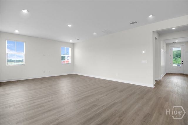 166 Mage Circle, Savannah, GA 31302