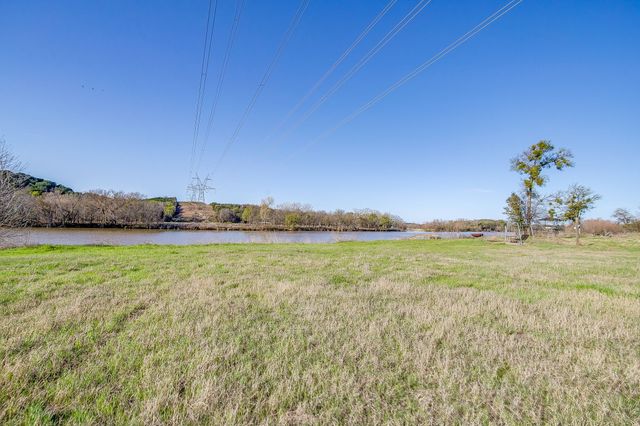 175 Tin Top Estates Road, Weatherford, TX 76087