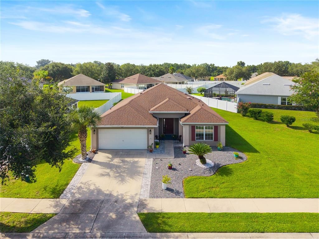 4237 SW 57TH AVENUE, Ocala, FL 34474