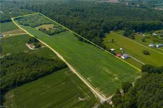 25+AC Woods Cross RD, Gloucester, VA 23061
