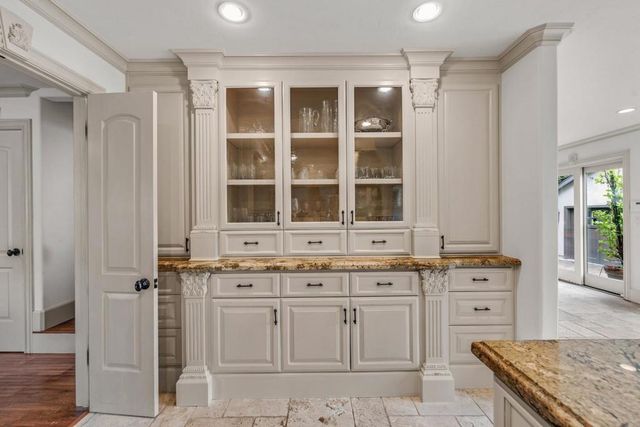 1538 Lincoln Avenue, San Jose, CA 95125