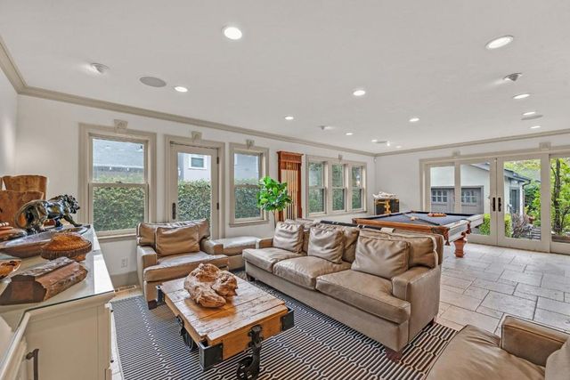 1538 Lincoln Avenue, San Jose, CA 95125