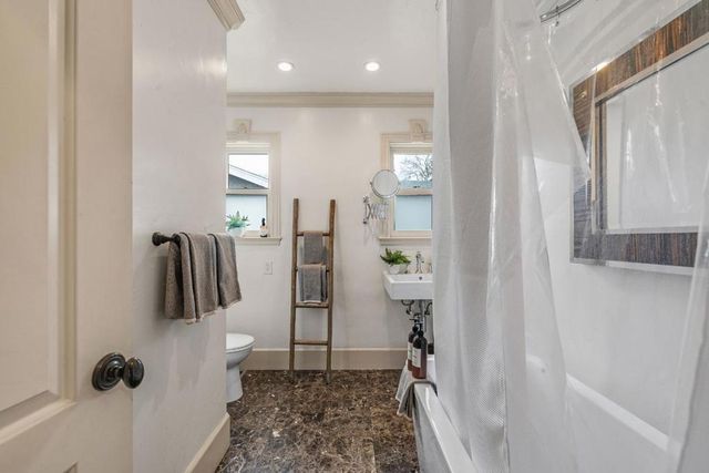 1538 Lincoln Avenue, San Jose, CA 95125