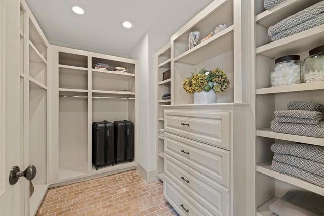 1538 Lincoln Avenue, San Jose, CA 95125