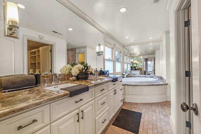 1538 Lincoln Avenue, San Jose, CA 95125