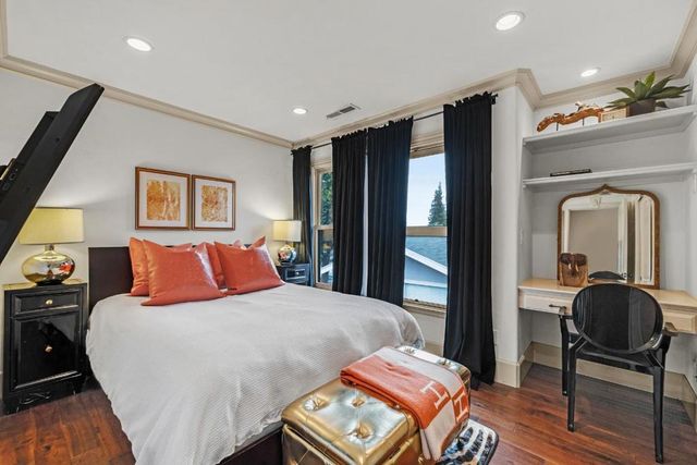 1538 Lincoln Avenue, San Jose, CA 95125