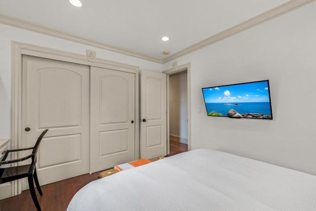 1538 Lincoln Avenue, San Jose, CA 95125