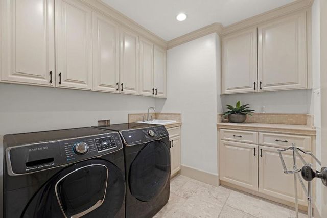 1538 Lincoln Avenue, San Jose, CA 95125