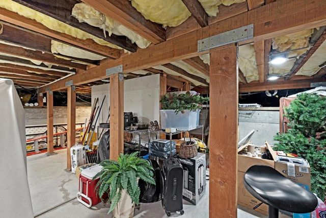 1538 Lincoln Avenue, San Jose, CA 95125