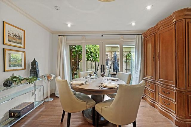 1538 Lincoln Avenue, San Jose, CA 95125