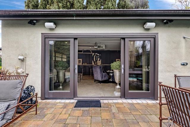 1538 Lincoln Avenue, San Jose, CA 95125