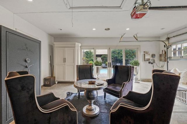 1538 Lincoln Avenue, San Jose, CA 95125