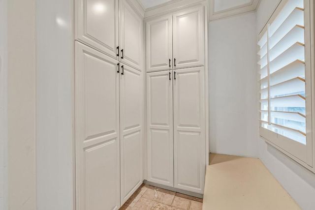 1538 Lincoln Avenue, San Jose, CA 95125