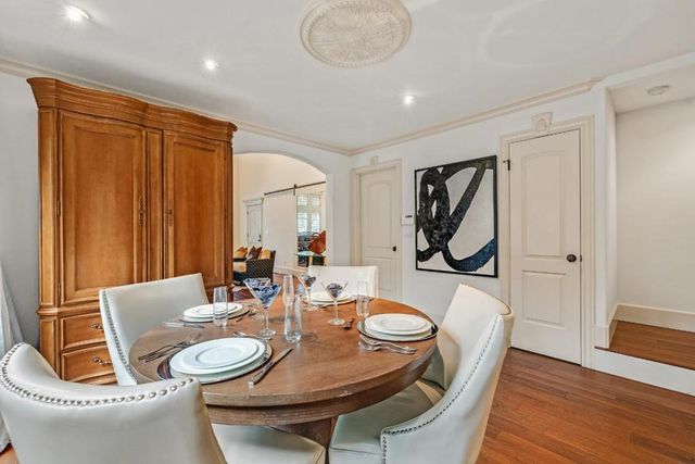 1538 Lincoln Avenue, San Jose, CA 95125