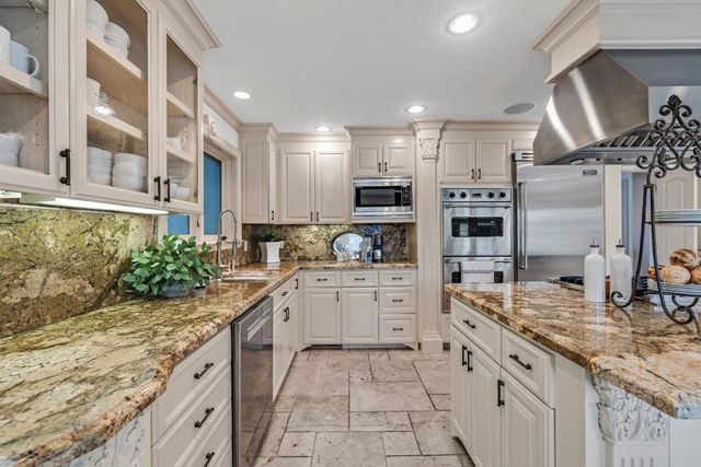 1538 Lincoln Avenue, San Jose, CA 95125