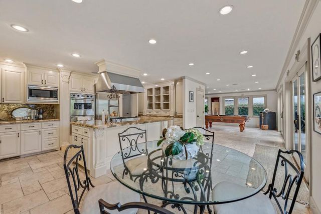 1538 Lincoln Avenue, San Jose, CA 95125