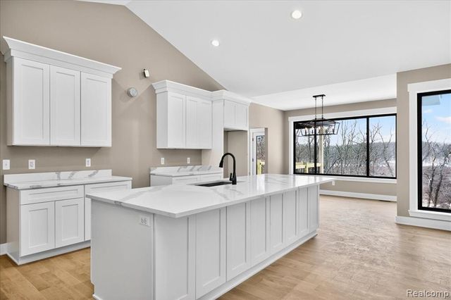 4085 Metamora Ridge, Metamora, MI 48455