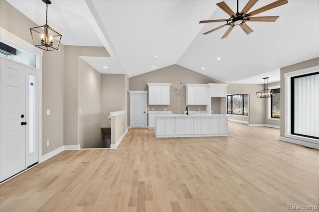 4085 Metamora Ridge, Metamora, MI 48455