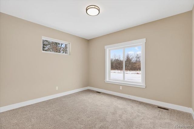 4085 Metamora Ridge, Metamora, MI 48455