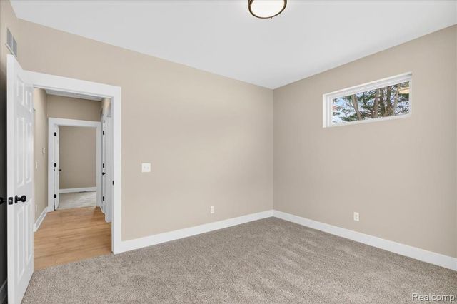 4085 Metamora Ridge, Metamora, MI 48455