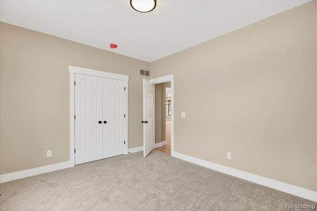 4085 Metamora Ridge, Metamora, MI 48455