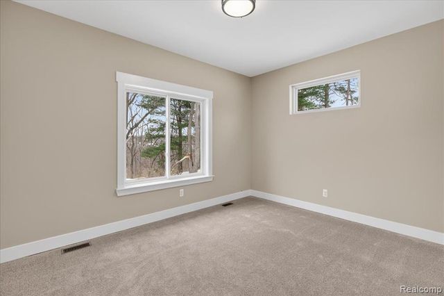 4085 Metamora Ridge, Metamora, MI 48455