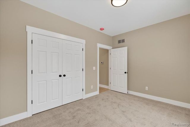 4085 Metamora Ridge, Metamora, MI 48455