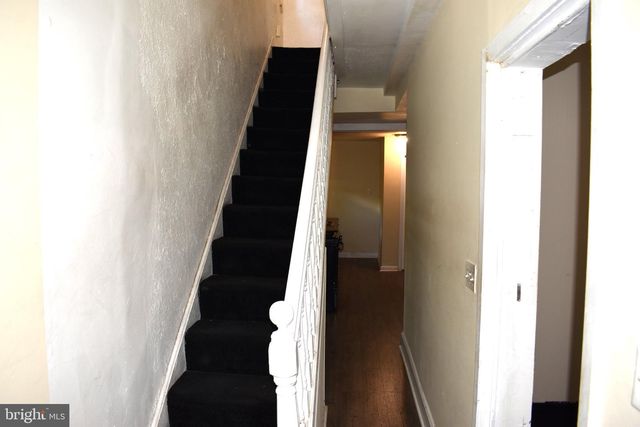 3024 STANTON RD SE, Washington, DC 20020
