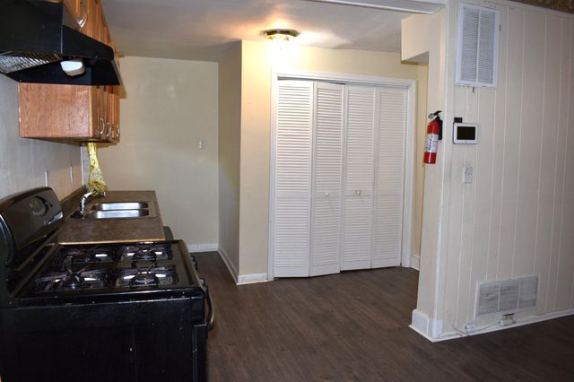 3024 STANTON RD SE, Washington, DC 20020