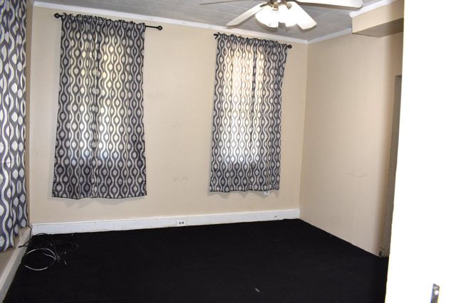 3024 STANTON RD SE, Washington, DC 20020