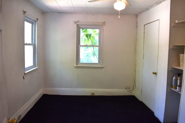 3024 STANTON RD SE, Washington, DC 20020