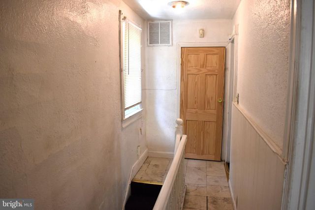 3024 STANTON RD SE, Washington, DC 20020