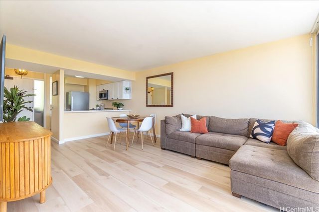 84-770 Kili Drive 1031, Waianae, HI 96792