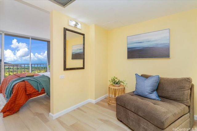 84-770 Kili Drive 1031, Waianae, HI 96792