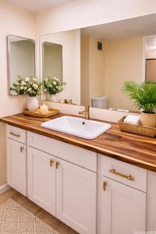 84-770 Kili Drive 1031, Waianae, HI 96792