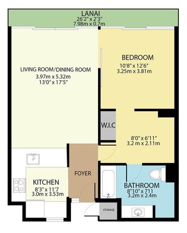 84-770 Kili Drive 1031, Waianae, HI 96792