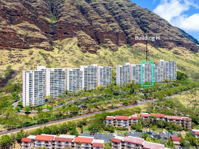 84-770 Kili Drive 1031, Waianae, HI 96792
