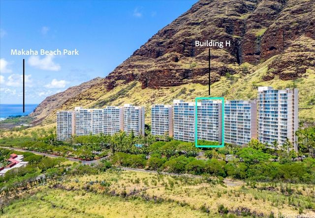 84-770 Kili Drive 1031, Waianae, HI 96792