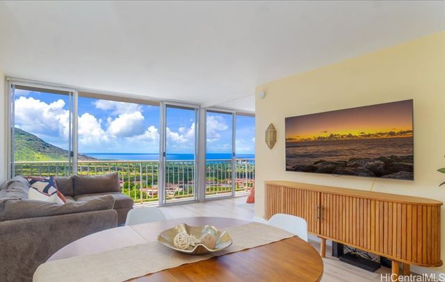 84-770 Kili Drive 1031, Waianae, HI 96792