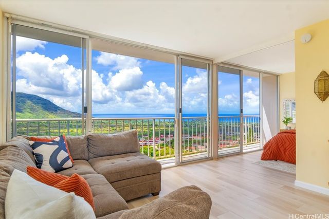84-770 Kili Drive 1031, Waianae, HI 96792