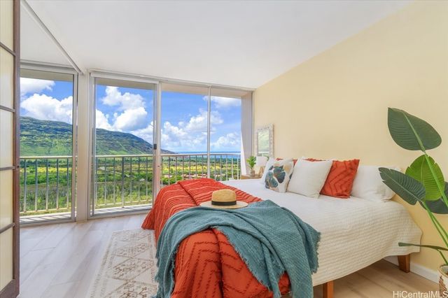 84-770 Kili Drive 1031, Waianae, HI 96792