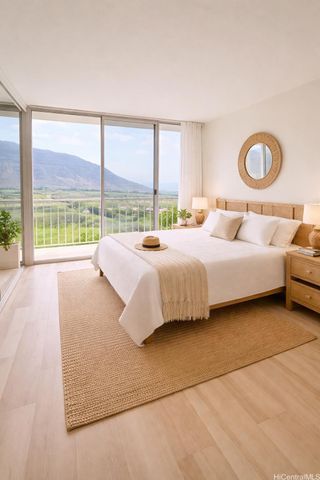 84-770 Kili Drive 1031, Waianae, HI 96792