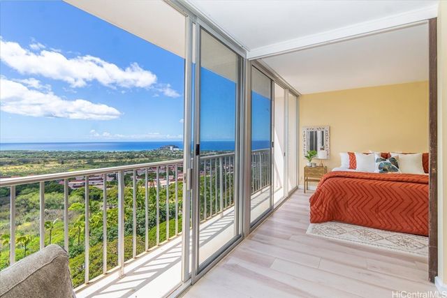 84-770 Kili Drive 1031, Waianae, HI 96792