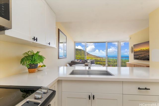 84-770 Kili Drive 1031, Waianae, HI 96792