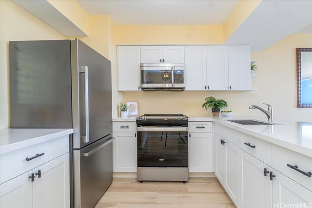 84-770 Kili Drive 1031, Waianae, HI 96792