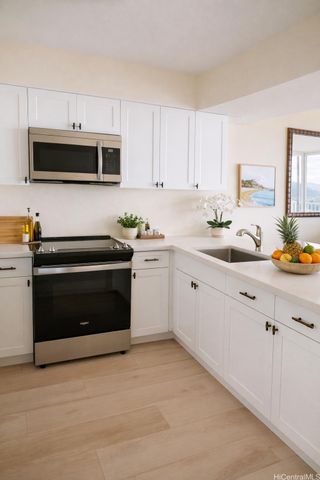 84-770 Kili Drive 1031, Waianae, HI 96792